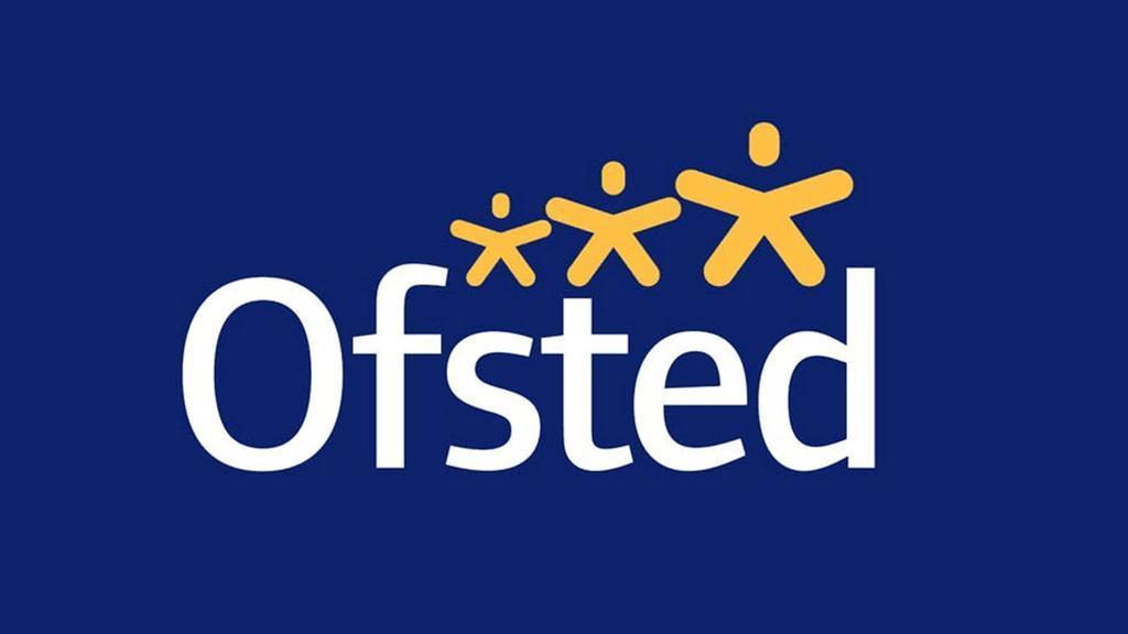 Ofsted report